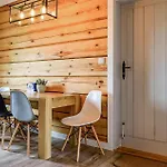 1 Bedroom Pet Friendly Apartment In Sorkwity Appartement Sorkwity