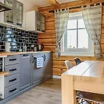 1 Bedroom Pet Friendly Apartment In Sorkwity Appartement Sorkwity