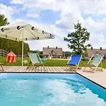 1 Bedroom Pet Friendly Apartment In Sorkwity Appartement