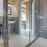 Appartement 1 Bedroom Pet Friendly Apartment In Sorkwity