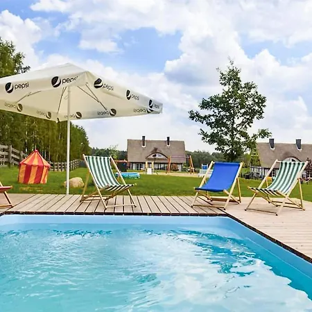 Gorgeous In With Wifi Appartement