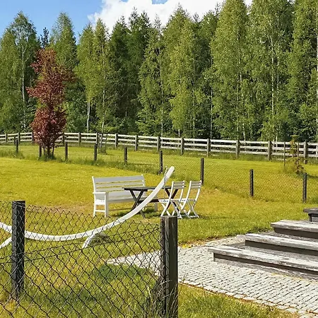 1 Bedroom Lovely In *