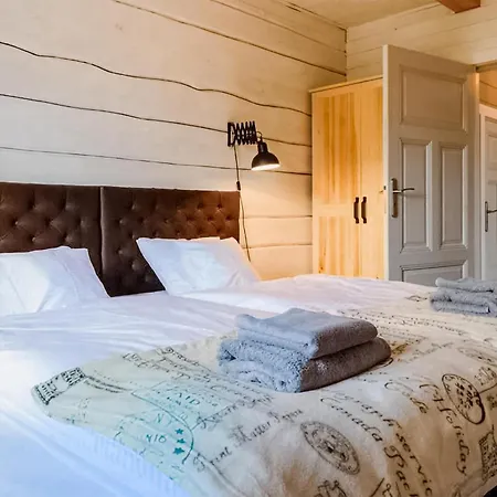 1 Bedroom Lovely In *